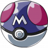 missingno