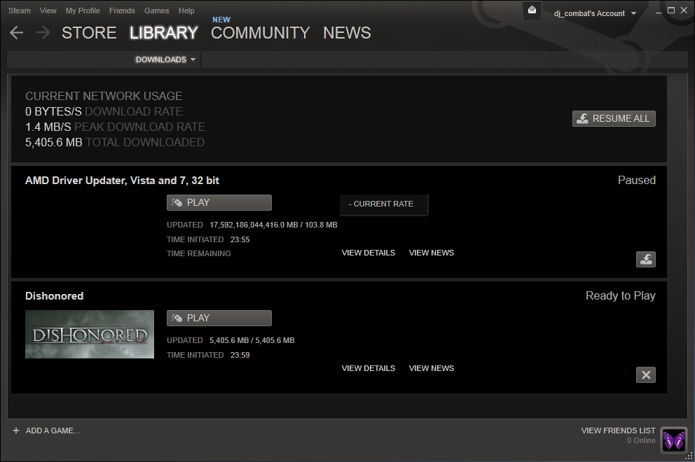 Steam_AMD_Update.png
