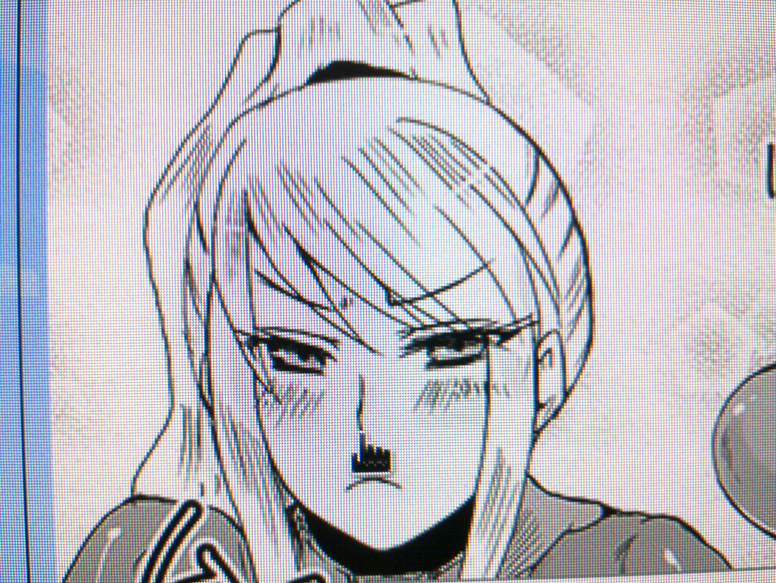 20130702_001.jpg