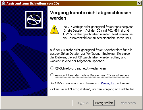 cd.png