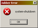 jabber.png