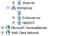 network.png