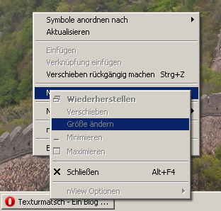 rechtsklickklick.png