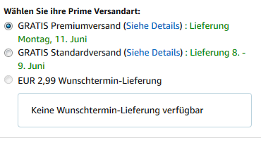 versand.png