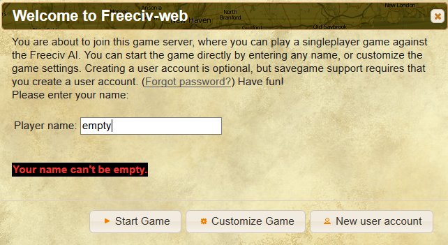 name_empty.png