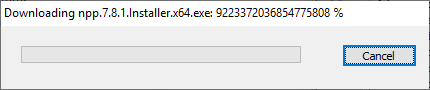 notepad++download.png