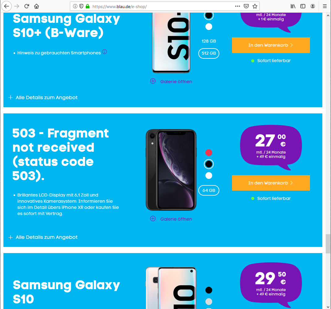 phone.png
