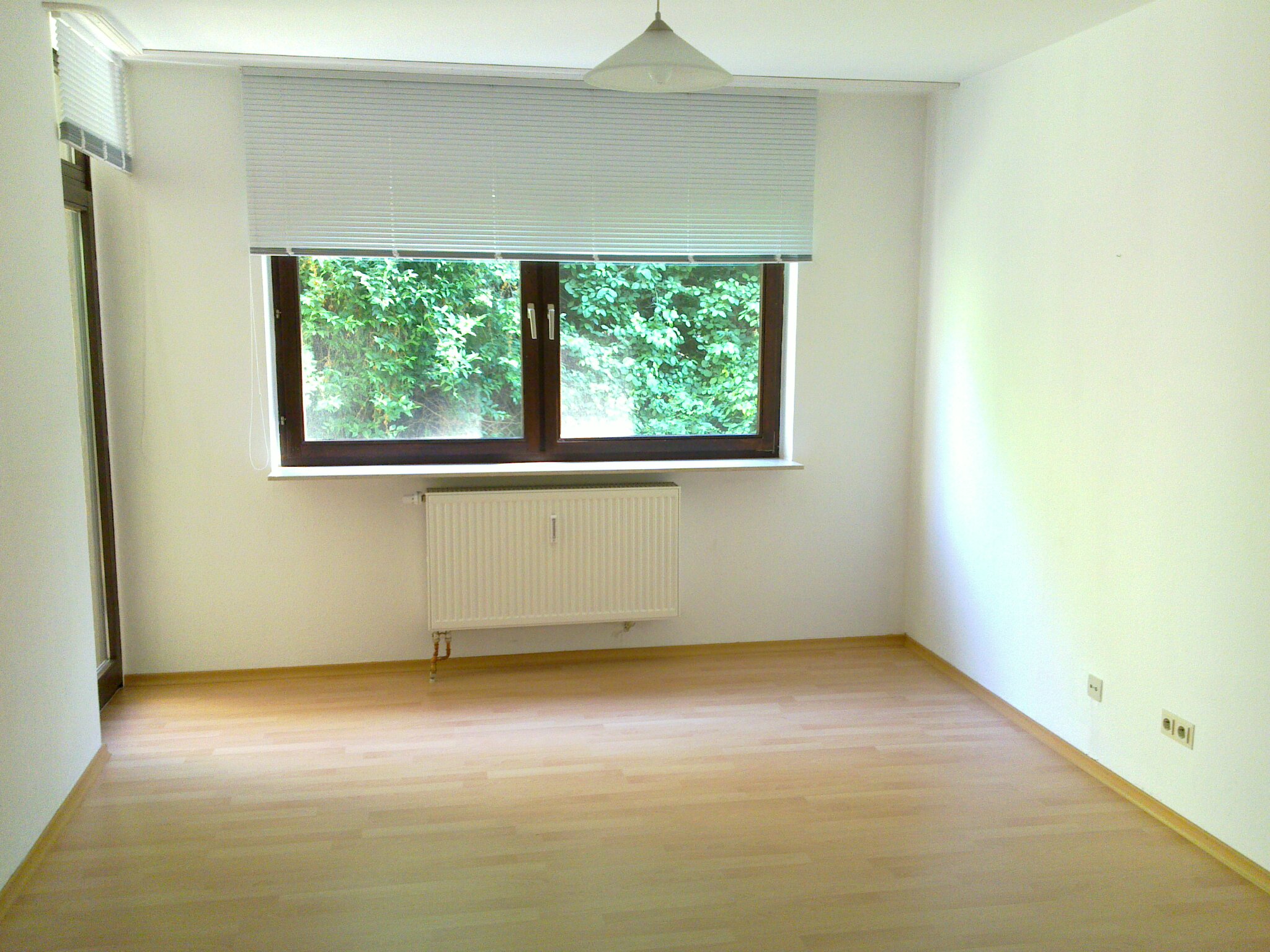 20110515_001.jpg