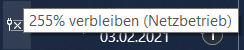 255.png