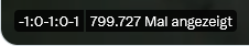 time.png