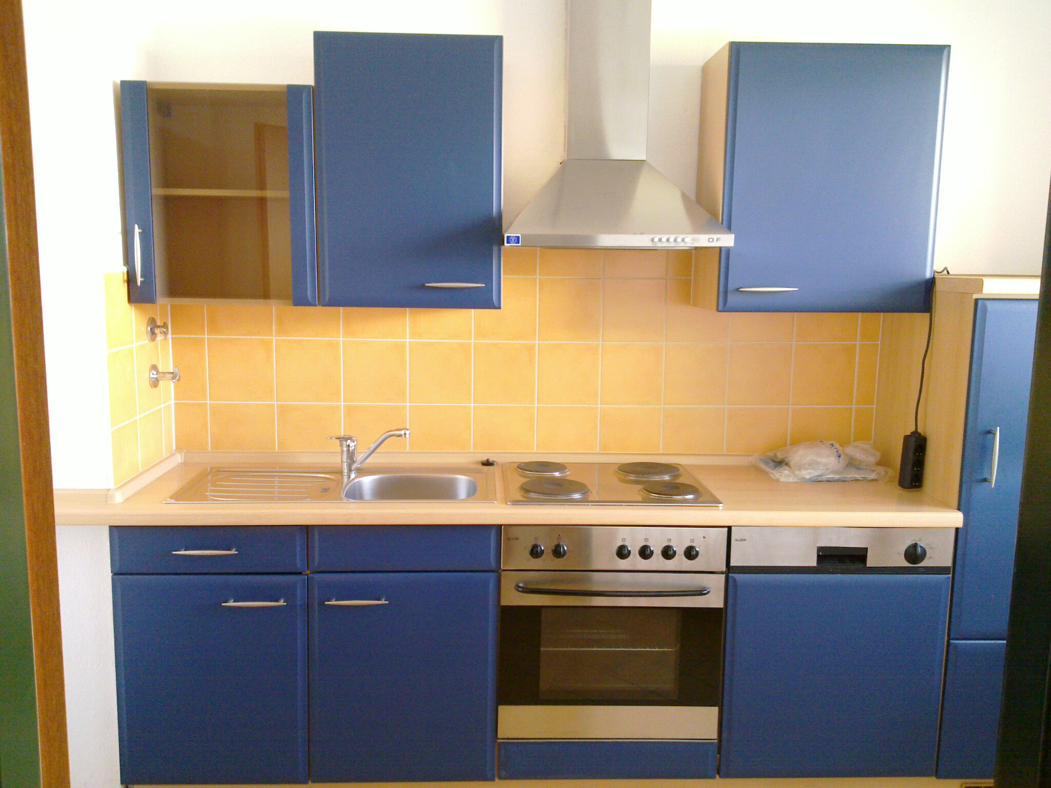 20110515_002.jpg
