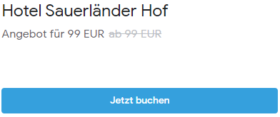 99euro.png