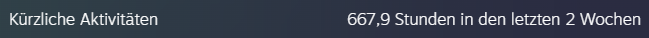 steamcommunity.com.png