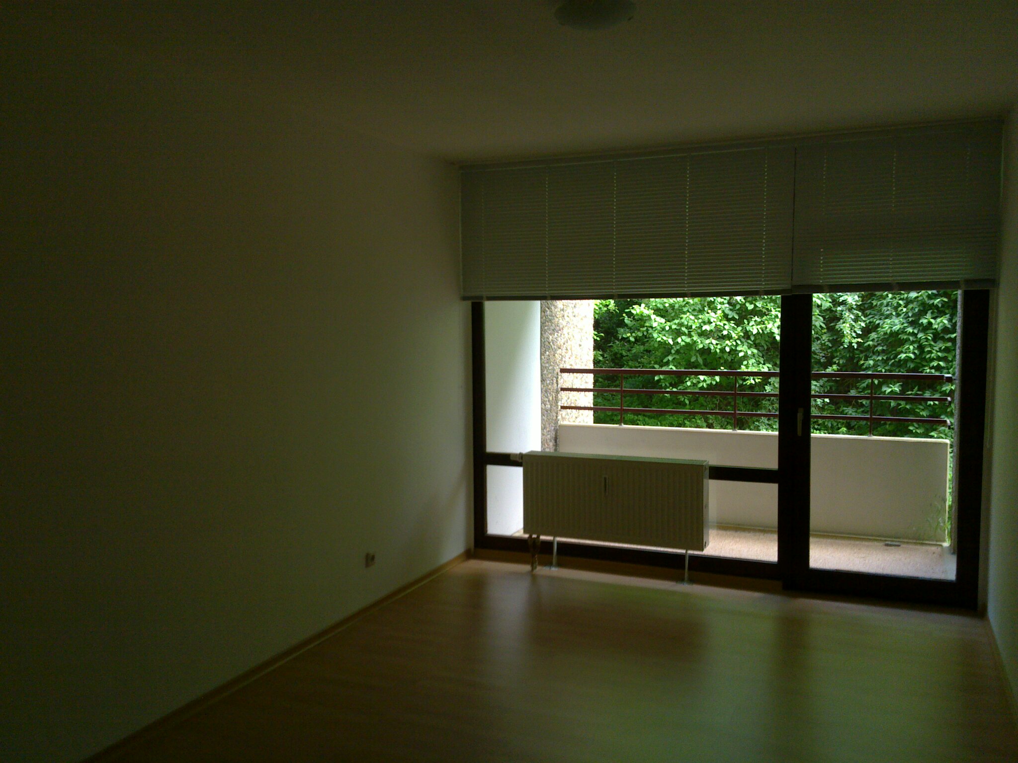 20110515_003.jpg