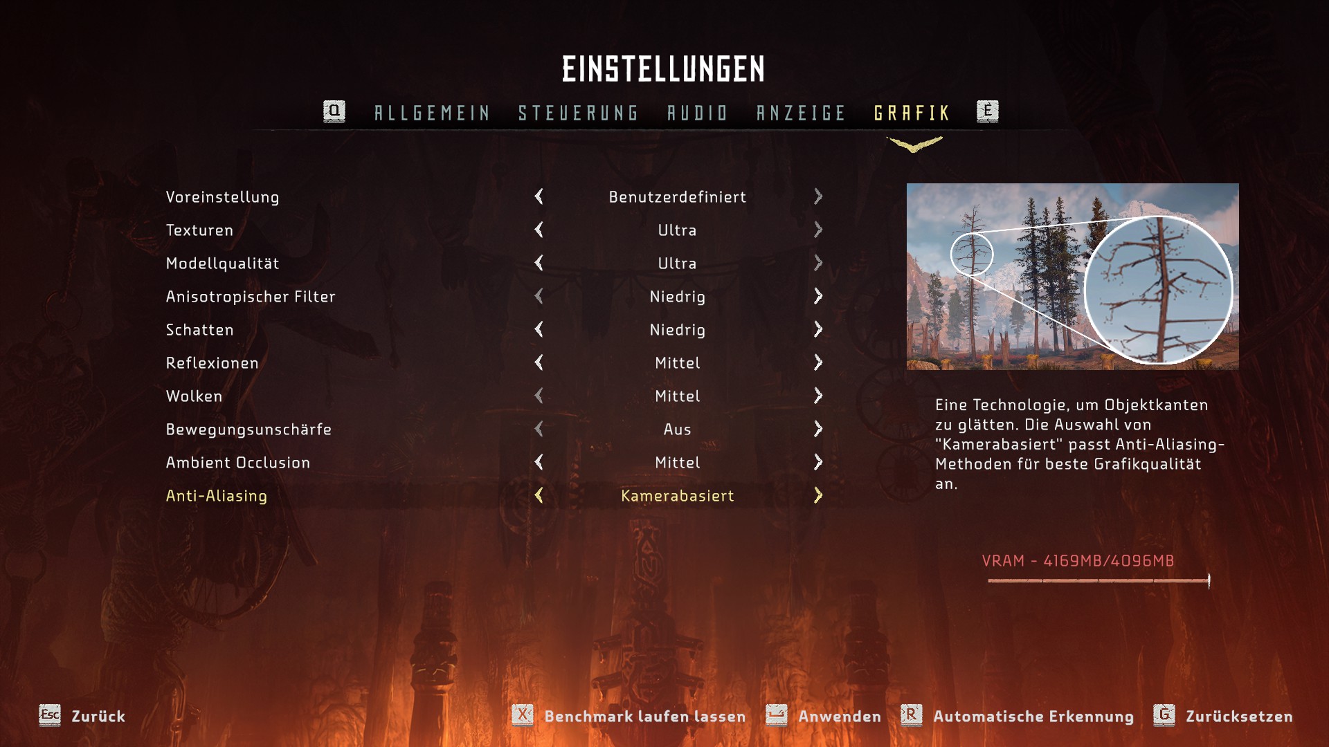 hzd_settings.jpg