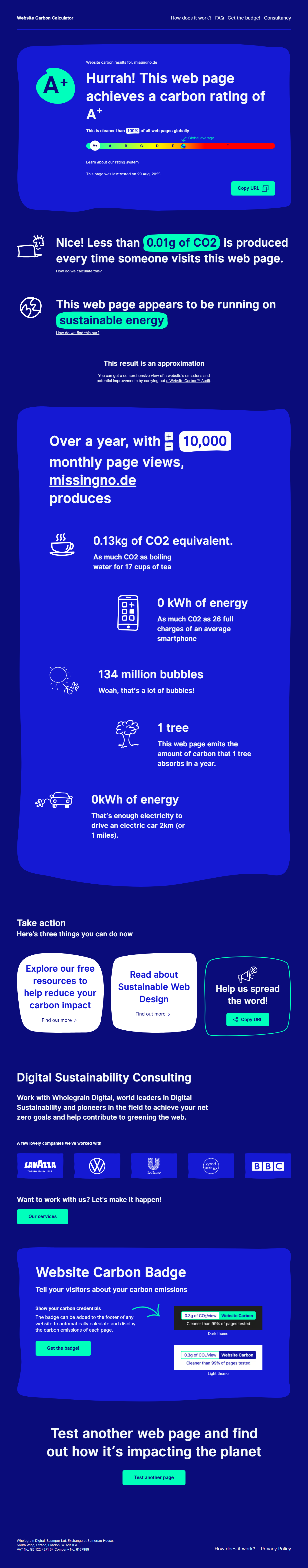 2025-08-29 14.02.45 www.websitecarbon.com 58e567a1a7e2.png