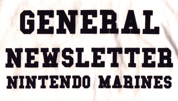shirt_general.png