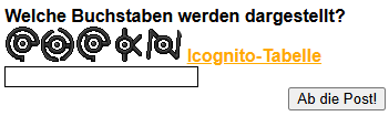 Screenshot 2026-04-24 102353.png
