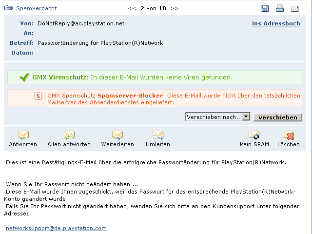 psn.png