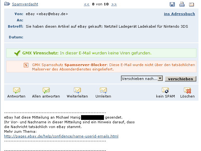 ebay.png