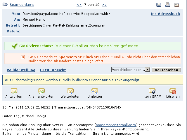paypal.png