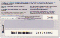 xbox_live_card_2.png