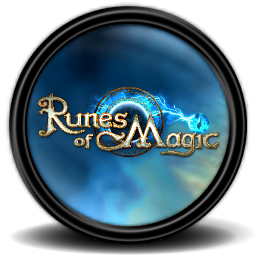 Runes of Magic 2.png